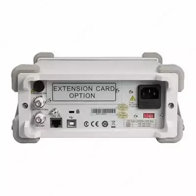 AKIP-2101 - universal voltmetr - 1 500 000 so'm / donadan