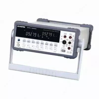 GDM-78255A - universal voltmetr - 25 500 000 so'm / donadan