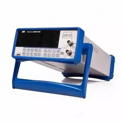 AKIP-2402 - yuqori chastotali o'zgaruvchan tok voltmetri - 10 300 000 so'm / donadan