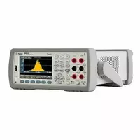 34461A - вольтметр лабораторный - от {0} сум