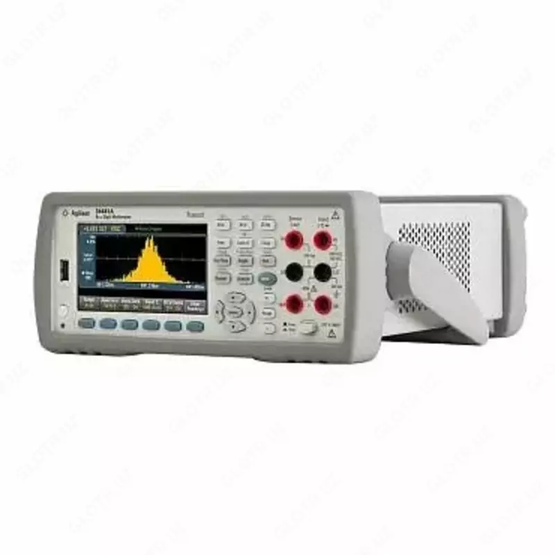 34461A - вольтметр лабораторный - от {0} сум