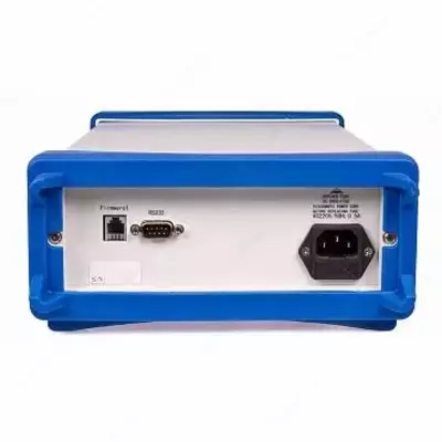 AKIP-2401 - yuqori chastotali o'zgaruvchan tok voltmetri - 8 500 000 so'm / donadan