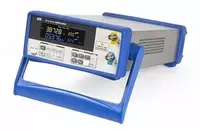 АКИП-2404 - вольтметр - от {0} сум