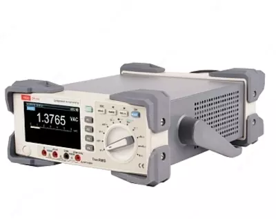 RGK DM-456 - raqamli multimetr