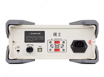 RGK DM-456 - raqamli multimetr - 1 500 000 so'm / donadan