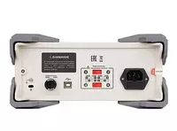 RGK DM-456 - цифровой мультиметр - от {0} сум