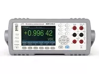 АКИП-2105/3 - Вольтметр универсальный