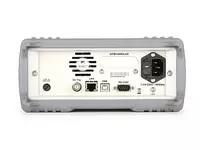 АКИП-2105/3 - Вольтметр универсальный - от {0} сум