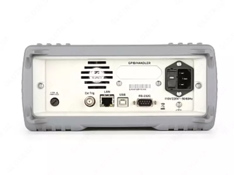 АКИП-2105/3 - Вольтметр универсальный - от {0} сум