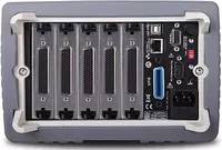 M301 - o'lchash moduli bilan asosiy birlik - {0} so'mdan