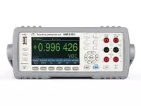 АКИП-2105/1 - вольтметр универсальный