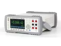 АКИП-2105/2 - вольтметр универсальный