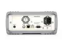 АКИП-2105/2 - вольтметр универсальный - от {0} сум