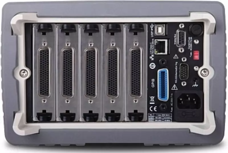 M300 - Базовый блок - от {0} сум