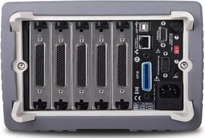 M300 - Asosiy birlik - 1 500 000 so'm / donadan