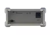 OWON XDM2041 - цифровой настольный мультиметр - от {0} сум