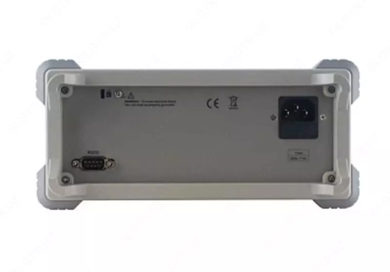 OWON XDM2041 - цифровой настольный мультиметр - от {0} сум