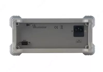 OWON XDM2041 - цифровой настольный мультиметр - от 1 500 000 сум / шт.