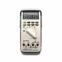 APPA 105N - мультиметр