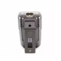 APPA 105N - мультиметр - от {0} сум