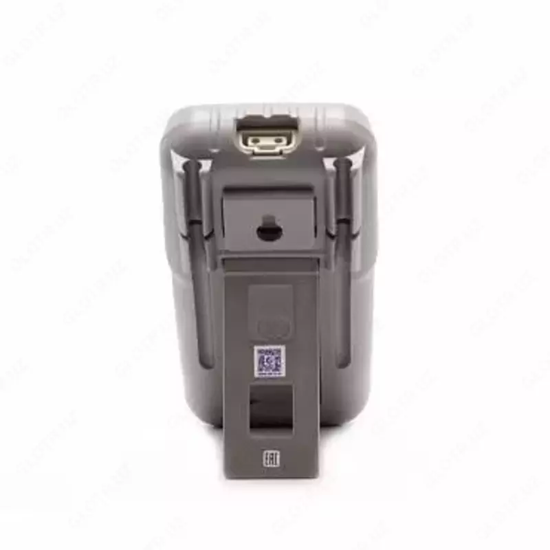 APPA 105N - мультиметр - от {0} сум