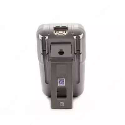 APPA 105N - мультиметр - от 4 200 000 сум / шт.