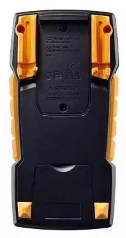 testo 760-1 - цифровой мультиметр - от {0} сум