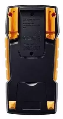 testo 760-1 - raqamli multimetr - 3 300 000 so'm / donadan