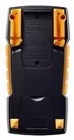testo 760-1 - цифровой мультиметр - от {0} сум