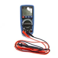 DT-932N - raqamli multimetr