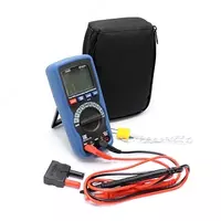 DT-932N - raqamli multimetr - {0} so'mdan