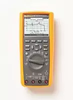 Fluke 289 - мультиметр
