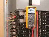 Fluke 289 - мультиметр - от {0} сум