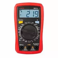 RGK DM-10 - multimetr - {0} so'mdan