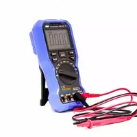 АКИП-2203/1 - мультиметр - от {0} сум