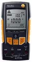 testo 760-3 - цифровой мультиметр