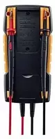 testo 760-3 - цифровой мультиметр - от {0} сум