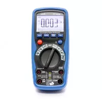 DT-9926 - цифровой мультиметр