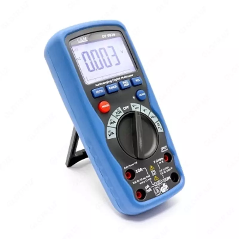 DT-9926 - цифровой мультиметр - от {0} сум