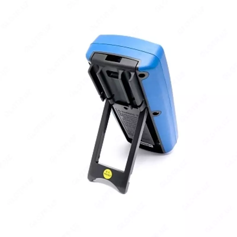 DT-9963 - профессиональный цифровой мультиметр - от {0} сум