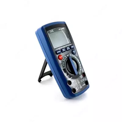 DT-9969 - professional multimetr True RMS - 8 000 000 so'm / donadan