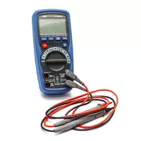 DT-9918T - цифровой мультиметр - от {0} сум