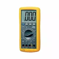 DT-2008 - raqamli multimetr - {0} so'mdan