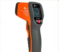 DIT-200 — пирометр