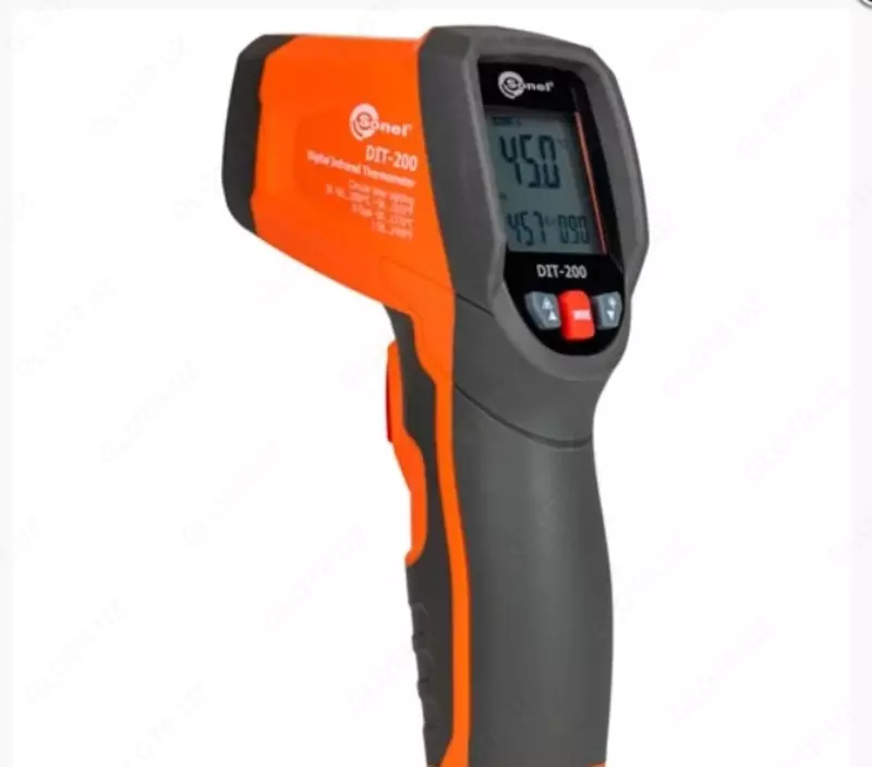 DIT-200 — пирометр - от {0} сум
