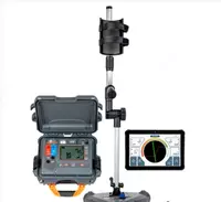 LKZ-2500 — трассопоисковая система - от {0} сум