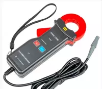 C-130BE — клещи измерительные