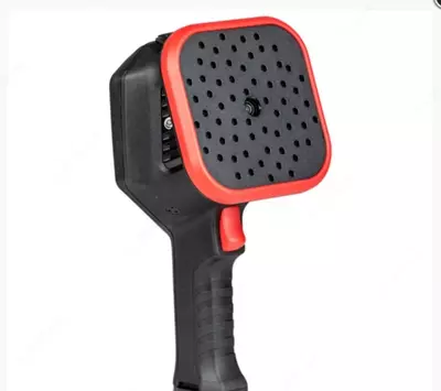 KUS-100 — акустическая камера - от 364 000 000 сум / шт.