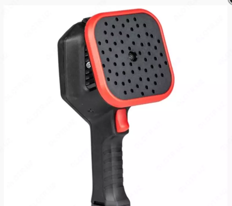 KUS-100 - akustik kamera - {0} so'mdan