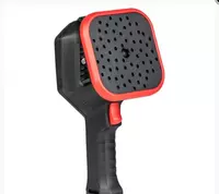 KUS-100 - akustik kamera - {0} so'mdan